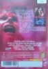 Chuck Russell Plazma DVD